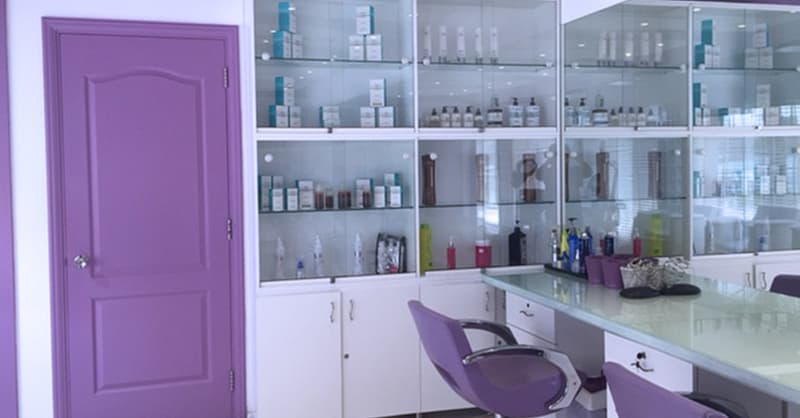 Full-Body Wax Dubai Shafqa.com Online Shopping, Best Prices in Dubai UAE 6