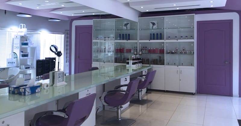Full-Body Wax Dubai Shafqa.com Online Shopping, Best Prices in Dubai UAE 7