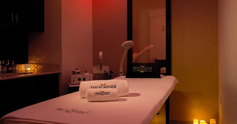 Full-Body Wax Dubai Shafqa.com Online Shopping, Best Prices in Dubai UAE 7