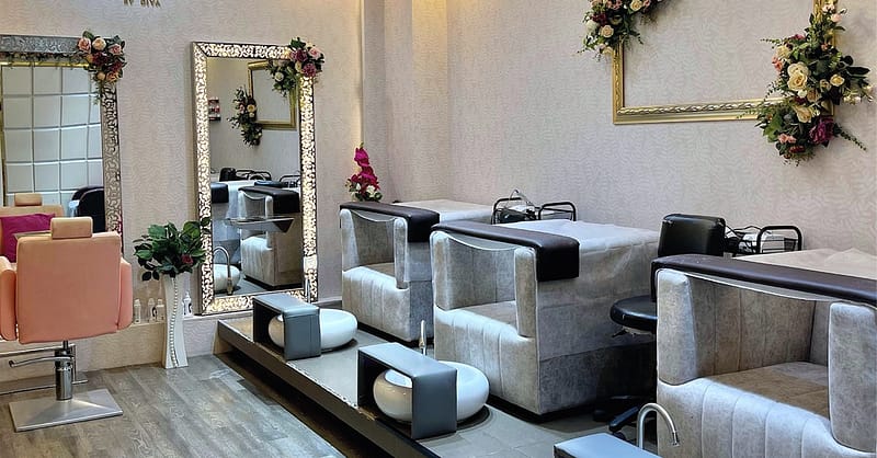 Full Set Of Eyelash Extensions National Deal Shafqa.com Online Shopping, Best Prices in Dubai UAE 3