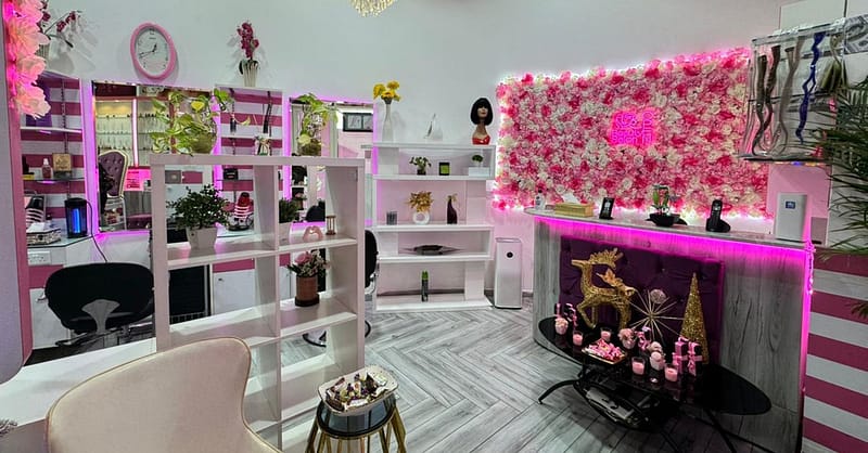 Half Or Full Legs And Full Arms Or Brazilian With Underarms Waxing Dubai Shafqa.com Online Shopping, Best Prices in Dubai UAE 3