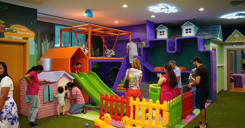 General Entry Ticket For Two Hours Or Full Day Dubai Shafqa.com Online Shopping, Best Prices in Dubai UAE 18