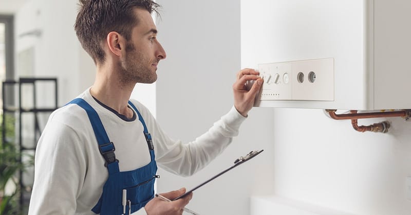 General Handyman Dubai Shafqa.com Online Shopping, Best Prices in Dubai UAE 2