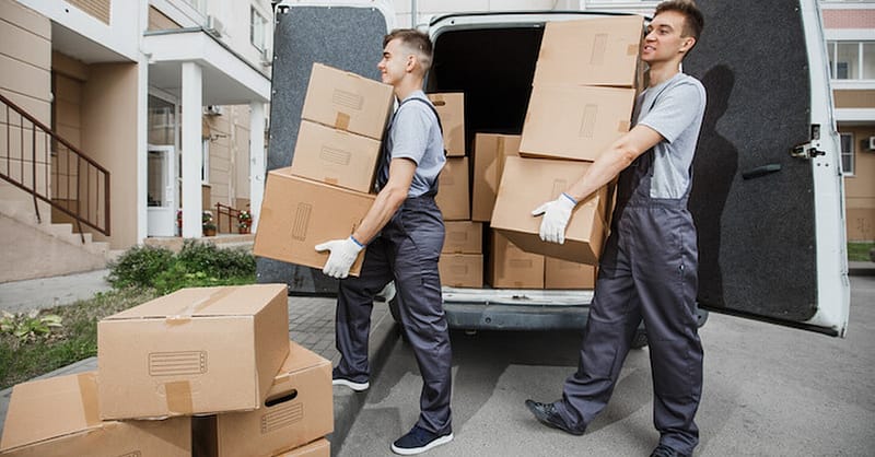 General Handyman Dubai Shafqa.com Online Shopping, Best Prices in Dubai UAE 3