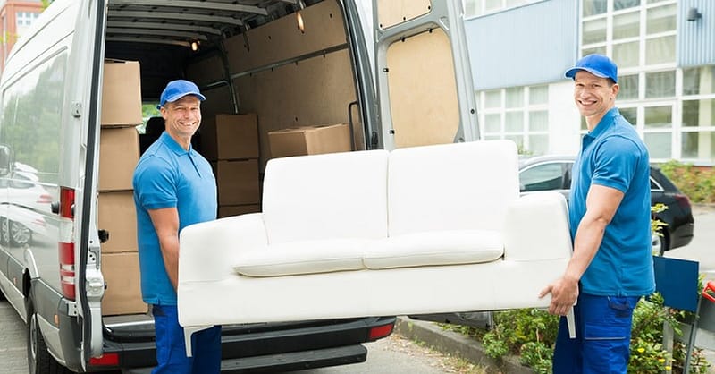 General Handyman Dubai Shafqa.com Online Shopping, Best Prices in Dubai UAE 2