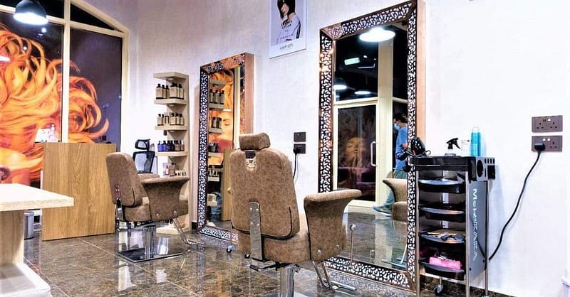 Get Refreshing Experience: Normal Or Special Moroccan Bath Dubai Shafqa.com Online Shopping, Best Prices in Dubai UAE 3