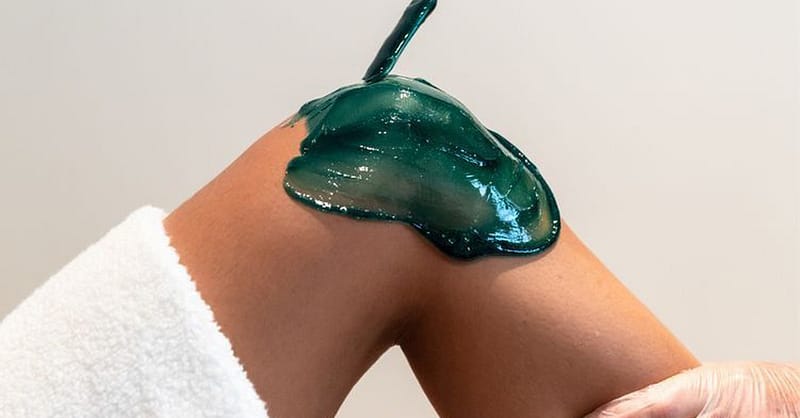 Get A Full Body, Half Or Full Legs, Arms + Underarm, Or Bikini Waxing Dubai Shafqa.com Online Shopping, Best Prices in Dubai UAE 2