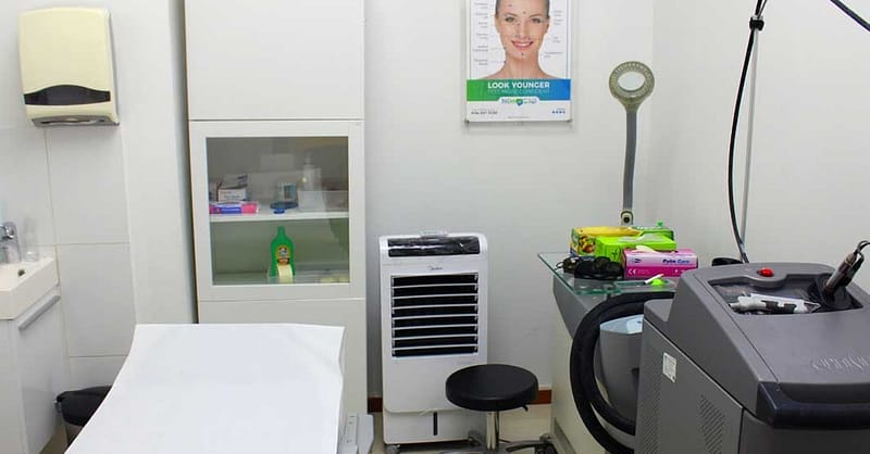 Get A Refreshed Look With Botox Injections Dubai Shafqa.com Online Shopping, Best Prices in Dubai UAE 4