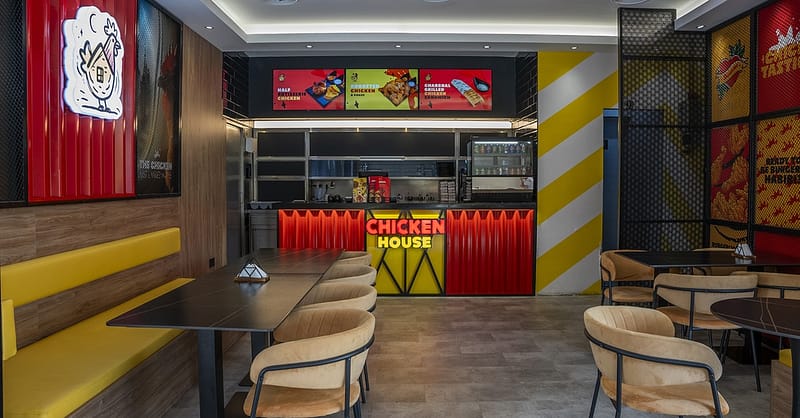Get A Voucher Worth Aed 60, 120, Or 240 To Spend On Anything Off Menu Dubai Shafqa.com Online Shopping, Best Prices in Dubai UAE 5