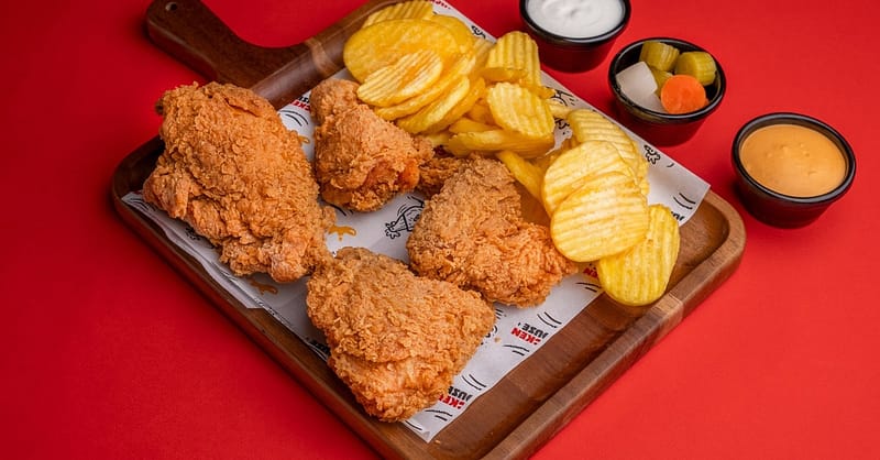 Get A Voucher Worth Aed 60, 120, Or 240 To Spend On Anything Off Menu Dubai Shafqa.com Online Shopping, Best Prices in Dubai UAE 10
