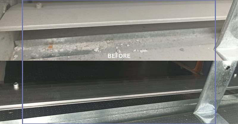 Get Ac Duct, Furnace & Dryer Vent Cleaning For 1-4 Bhk Homes Dubai Shafqa.com Online Shopping, Best Prices in Dubai UAE 3