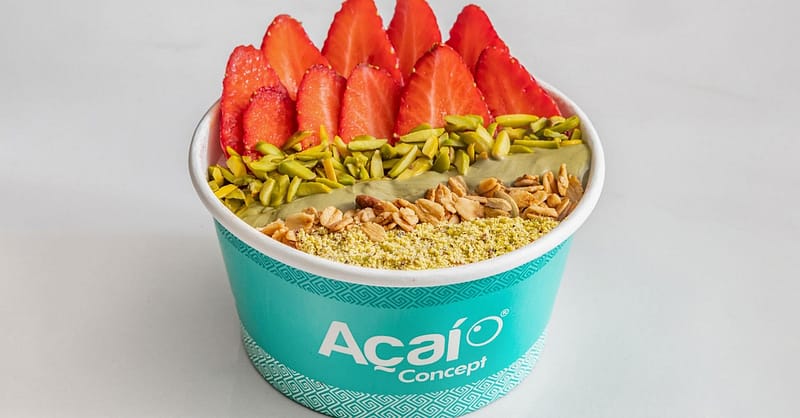 Get Aed 50, Aed 100 Or Aed 150 For Anything Off The Menu Dubai Shafqa.com Online Shopping, Best Prices in Dubai UAE 8