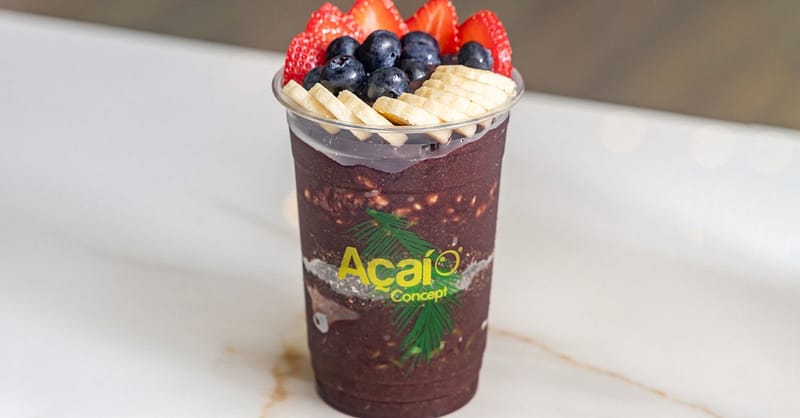 Get Aed 50, Aed 100 Or Aed 150 For Anything Off The Menu Dubai Shafqa.com Online Shopping, Best Prices in Dubai UAE 2