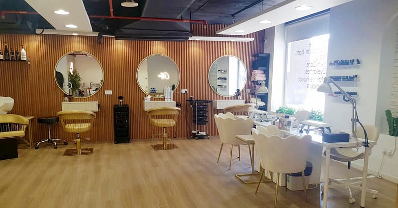 Get Aed 99 Or 149 Gift Card For Beauty Services Dubai Shafqa.com Online Shopping, Best Prices in Dubai UAE 3