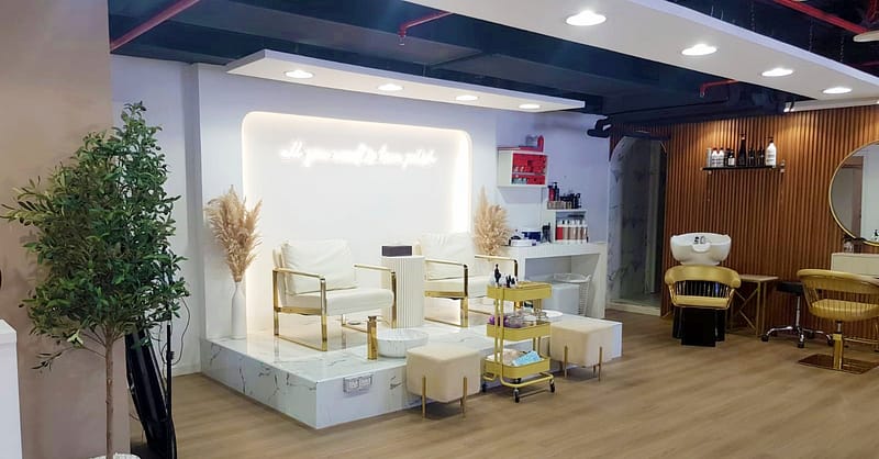 Get Aed 99 Or 149 Gift Card For Beauty Services Dubai Shafqa.com Online Shopping, Best Prices in Dubai UAE 6