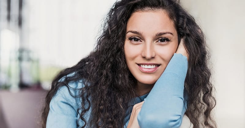 Get Facial Services With Scrub, Mask And Serum For Glowing Skin Abu Dhabi Shafqa.com Online Shopping, Best Prices in Dubai UAE 2