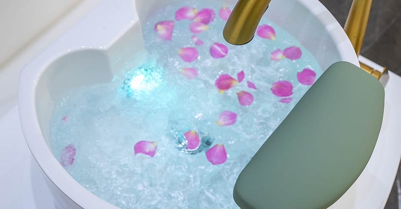 Get Gel, Classic, Russian Classic Manicure & Pedicure, Or Combo Of All Dubai Shafqa.com Online Shopping, Best Prices in Dubai UAE 10