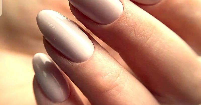 Get Glamorous With Stunning Nail Designs At Colours Bar Ladies Salon Dubai Shafqa.com Online Shopping, Best Prices in Dubai UAE 4