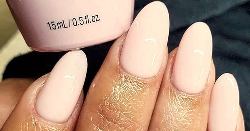Get Glamorous With Stunning Nail Designs At Colours Bar Ladies Salon Dubai Shafqa.com Online Shopping, Best Prices in Dubai UAE 7