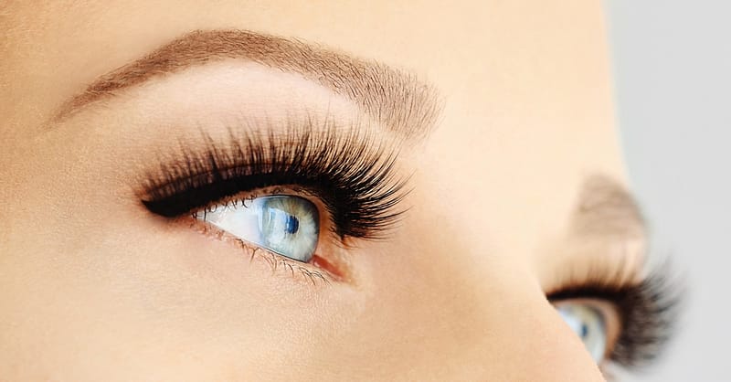 Get Individual Classic Or Volume Eyelash Extensions Sharjah & N. Emirates Shafqa.com Online Shopping, Best Prices in Dubai UAE 2