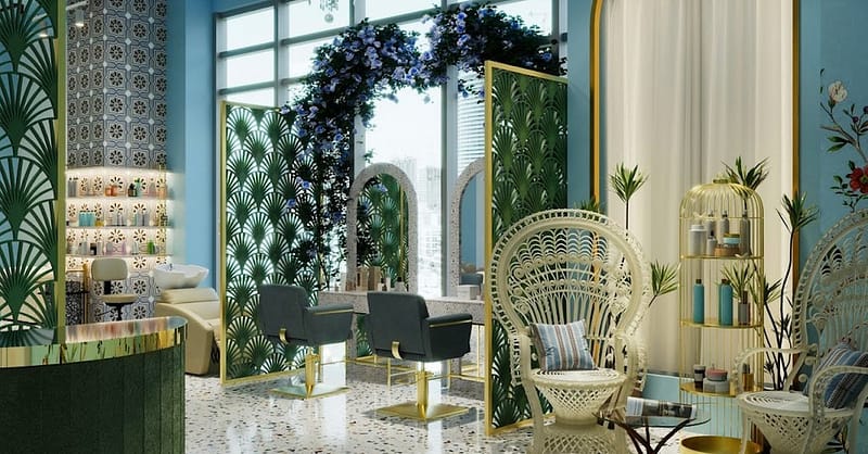 Get Manicure And Pedicure Services For Timeless Elegance! Dubai Shafqa.com Online Shopping, Best Prices in Dubai UAE 5