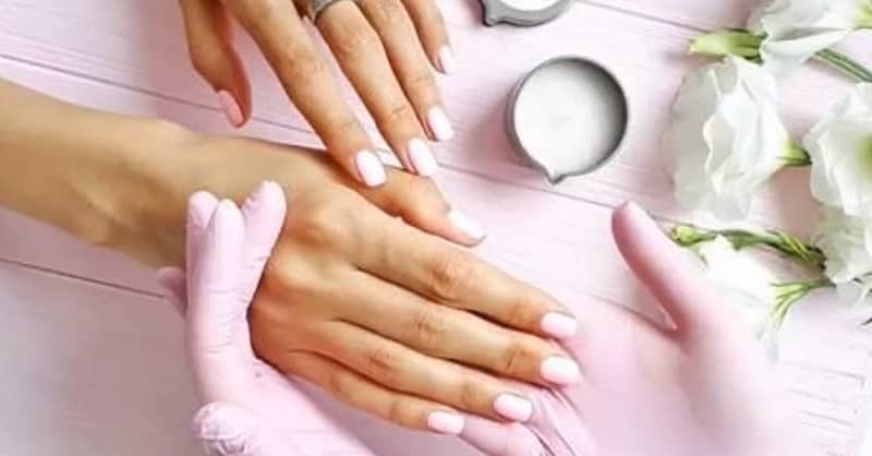 Get Manicure And Pedicure Services For Timeless Elegance! Dubai Shafqa.com Online Shopping, Best Prices in Dubai UAE 7