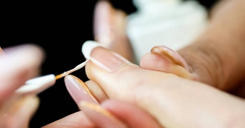 Get Picture-Perfect Hair And Nails At Belladonna Ladies Beauty Salon Dubai Shafqa.com Online Shopping, Best Prices in Dubai UAE 7