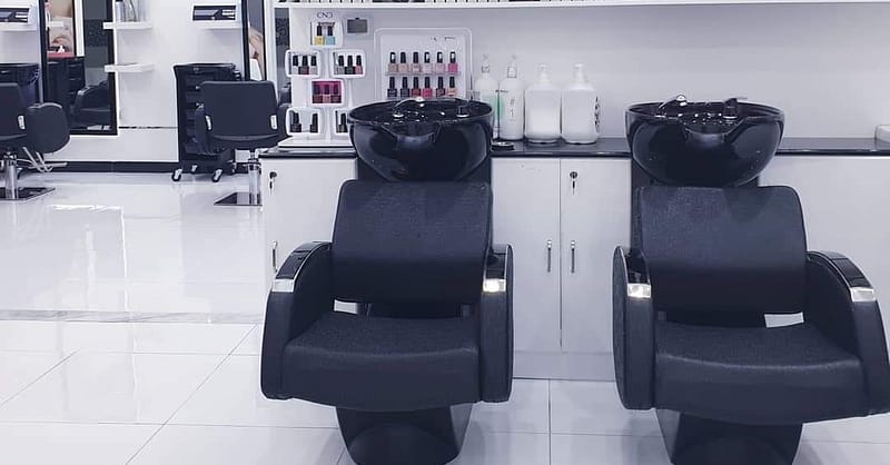 Get Ready To Flaunt Your Perfect Classic Or Gel Mani-Pedi Makeover Dubai Shafqa.com Online Shopping, Best Prices in Dubai UAE 3
