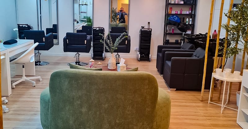 Get Smooth Skin With Choice Of Areas For Waxing Sessions! Abu Dhabi Shafqa.com Online Shopping, Best Prices in Dubai UAE 4
