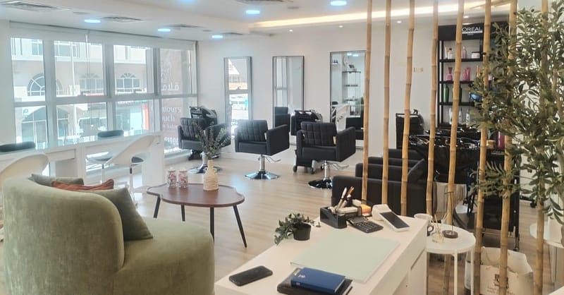 Get Smooth Skin With Choice Of Areas For Waxing Sessions! Abu Dhabi Shafqa.com Online Shopping, Best Prices in Dubai UAE 6