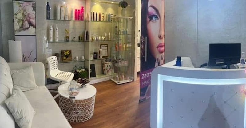Get Smooth Skin With Full And Partial Waxing Services! Dubai Shafqa.com Online Shopping, Best Prices in Dubai UAE 3