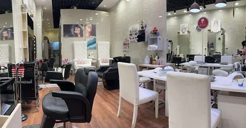 Get Smooth Skin With Full And Partial Waxing Services! Dubai Shafqa.com Online Shopping, Best Prices in Dubai UAE 2