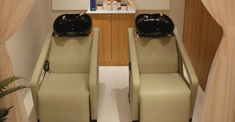 Get Smooth Skin With Waxing And Threading Options! Dubai Shafqa.com Online Shopping, Best Prices in Dubai UAE 4