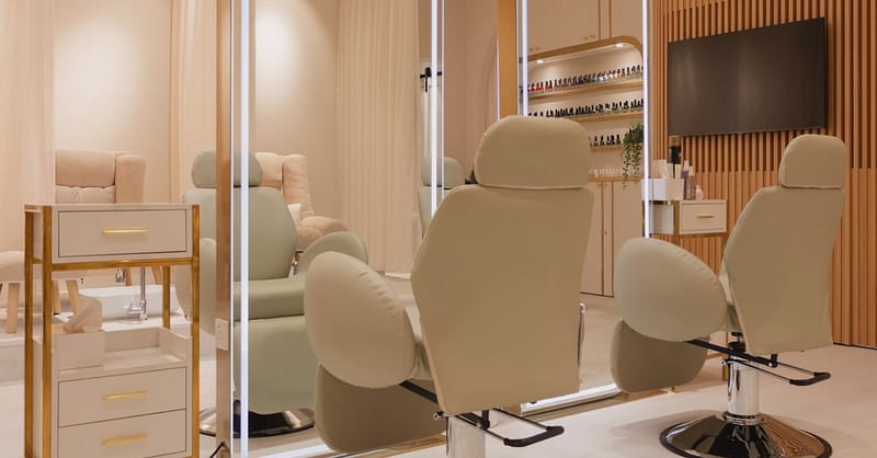 Get Smooth Skin With Waxing And Threading Options! Dubai Shafqa.com Online Shopping, Best Prices in Dubai UAE 5