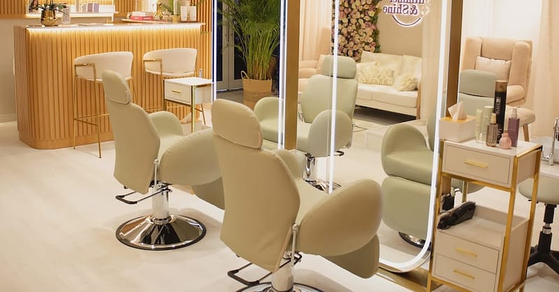 Get Smooth Skin With Waxing And Threading Options! Dubai Shafqa.com Online Shopping, Best Prices in Dubai UAE 2