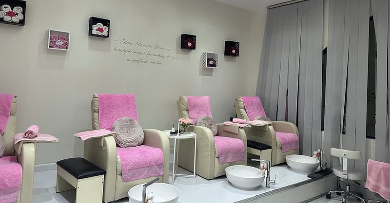 Get Smooth Skin With Waxing Sessions And Say Goodbye To Unwanted Hair! Abu Dhabi Shafqa.com Online Shopping, Best Prices in Dubai UAE 4