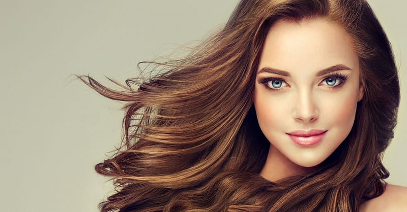 Get Stunning Highlights With A Hair Wash, Blow Dry And Full Highlights Abu Dhabi Shafqa.com Online Shopping, Best Prices in Dubai UAE 2