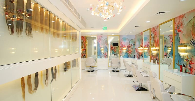 Glow Up With Choice Of Dr. Renaud Facial, Mani-Pedi, Or Moroccan Bath! Dubai Shafqa.com Online Shopping, Best Prices in Dubai UAE 4