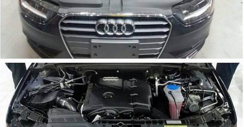 Gold Car Detailing Package Dubai Shafqa.com Online Shopping, Best Prices in Dubai UAE 4