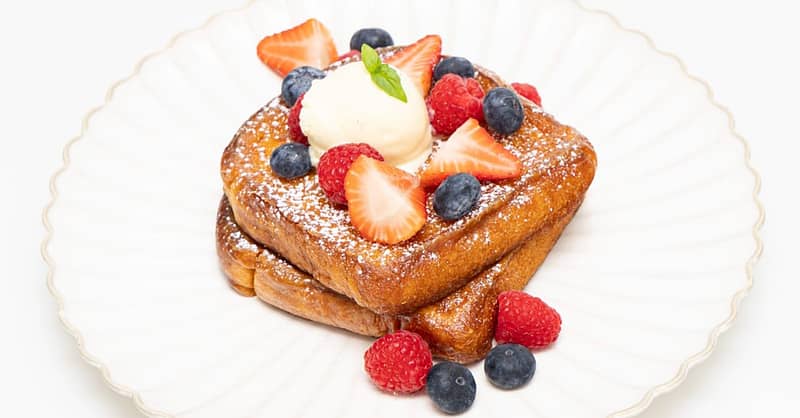 Grab 50% Off On All-Day Brunch And Croissants In Sharjah Sharjah & N. Emirates Shafqa.com Online Shopping, Best Prices in Dubai UAE 11