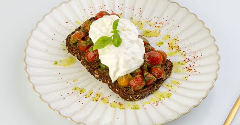 Grab 50% Off On All-Day Brunch And Croissants In Sharjah Sharjah & N. Emirates Shafqa.com Online Shopping, Best Prices in Dubai UAE 12
