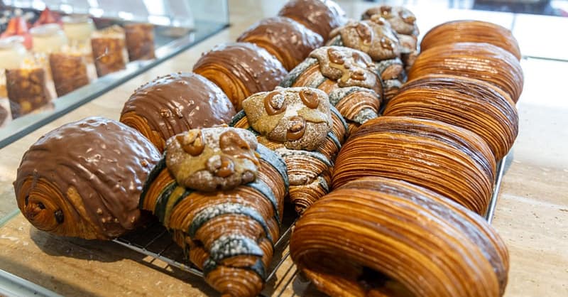 Grab 50% Off On All-Day Brunch And Croissants In Sharjah Sharjah & N. Emirates Shafqa.com Online Shopping, Best Prices in Dubai UAE 13