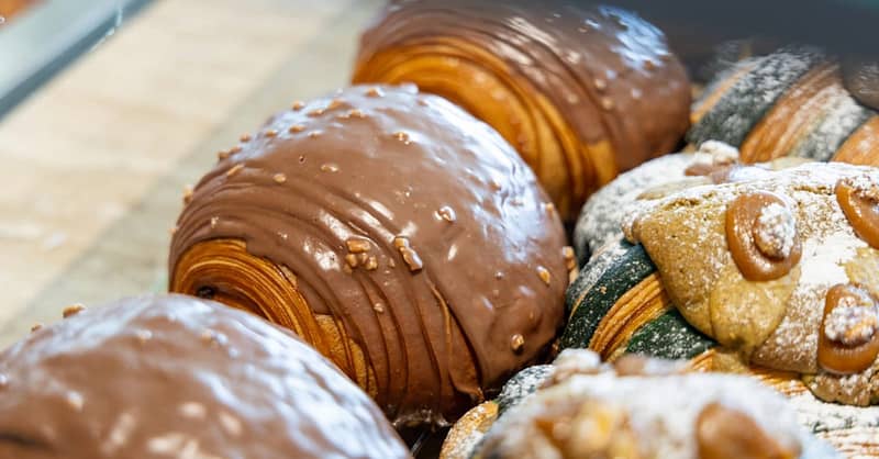 Grab 50% Off On All-Day Brunch And Croissants In Sharjah Sharjah & N. Emirates Shafqa.com Online Shopping, Best Prices in Dubai UAE 5
