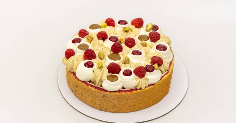Grab 50% Off On All-Day Brunch And Croissants In Sharjah Sharjah & N. Emirates Shafqa.com Online Shopping, Best Prices in Dubai UAE 7
