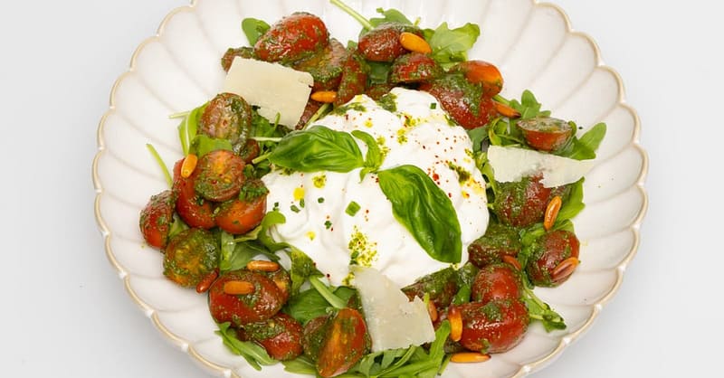 Grab 50% Off On All-Day Brunch And Croissants In Sharjah Sharjah & N. Emirates Shafqa.com Online Shopping, Best Prices in Dubai UAE 8