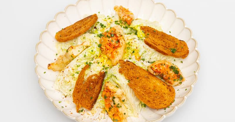 Grab 50% Off On All-Day Brunch And Croissants In Sharjah Sharjah & N. Emirates Shafqa.com Online Shopping, Best Prices in Dubai UAE 9