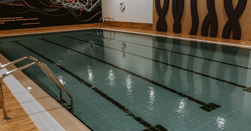 Gym Membership Or Pool Membership Abu Dhabi Shafqa.com Online Shopping, Best Prices in Dubai UAE 5