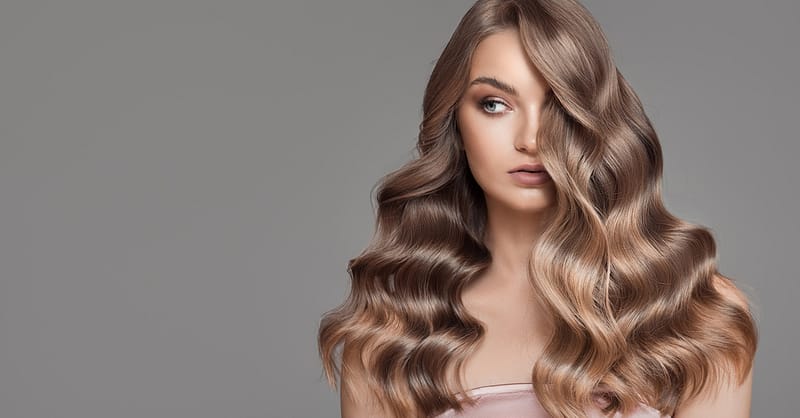 Hair Care Package At Belle Ame Salon Dubai Shafqa.com Online Shopping, Best Prices in Dubai UAE 2