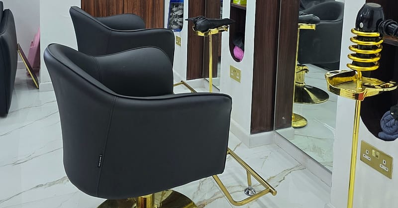Hair Conditioning Treatment Abu Dhabi Shafqa.com Online Shopping, Best Prices in Dubai UAE 5
