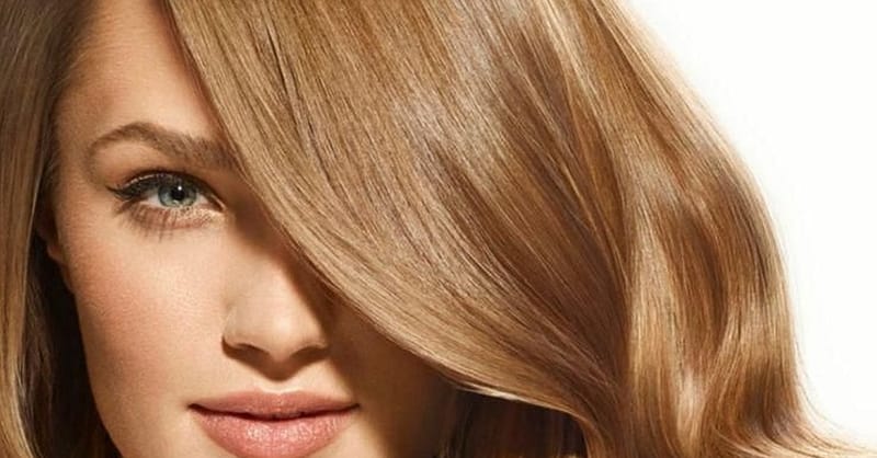 Hair Conditioning Treatment Dubai Shafqa.com Online Shopping, Best Prices in Dubai UAE 3